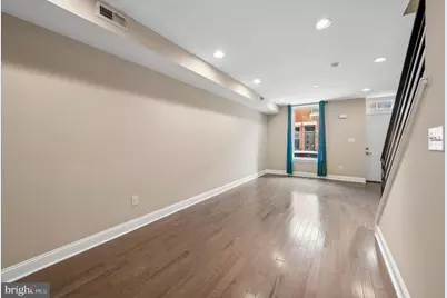 1748 S Mole Street, Philadelphia, PA 19145 - Photo 9