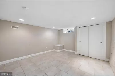 1748 S Mole Street, Philadelphia, PA 19145 - Photo 25