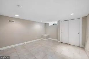 1748 S Mole St, Philadelphia, PA 19145 - Photo 25