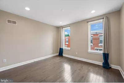 1748 S Mole Street, Philadelphia, PA 19145 - Photo 23