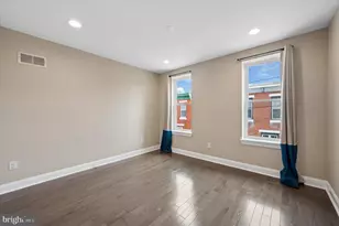 1748 S Mole St, Philadelphia, PA 19145 - Photo 23