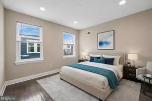 1748 S Mole St, Philadelphia, PA 19145 - Photo 17