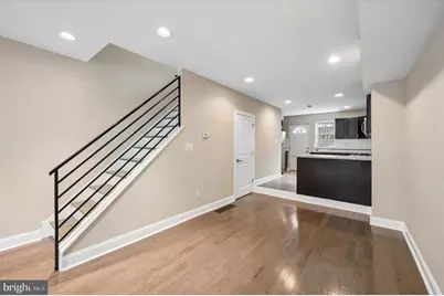 1748 S Mole Street, Philadelphia, PA 19145 - Photo 7