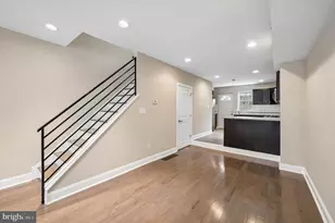 1748 S Mole St, Philadelphia, PA 19145 - Photo 7