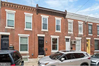1748 S Mole Street, Philadelphia, PA 19145 - Photo 3