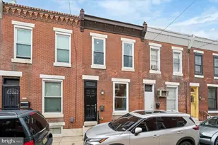 1748 S Mole St, Philadelphia, PA 19145 - Photo 3