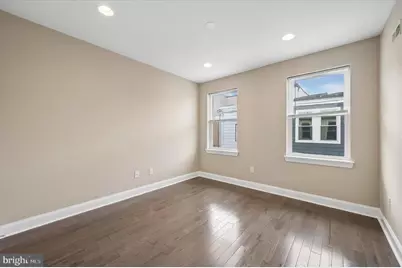 1748 S Mole Street, Philadelphia, PA 19145 - Photo 19