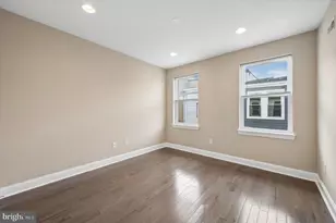 1748 S Mole St, Philadelphia, PA 19145 - Photo 19