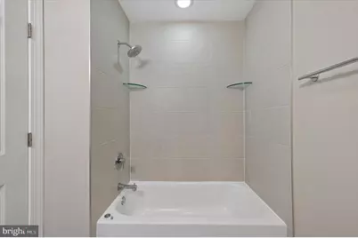 1748 S Mole Street, Philadelphia, PA 19145 - Photo 21