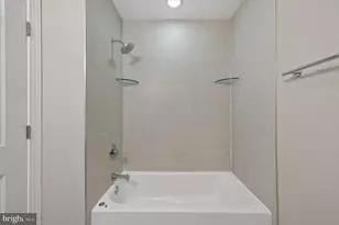 1748 S Mole St, Philadelphia, PA 19145 - Photo 21