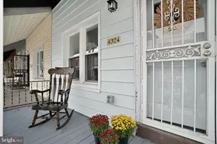 4324 Otter St, Philadelphia, PA 19104 - Photo 3