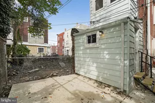 4324 Otter St, Philadelphia, PA 19104 - Photo 11