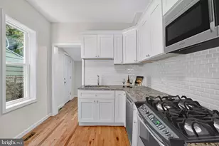 4324 Otter St, Philadelphia, PA 19104 - Photo 17