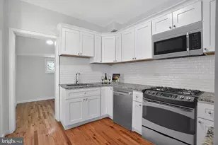 4324 Otter St, Philadelphia, PA 19104 - Photo 19