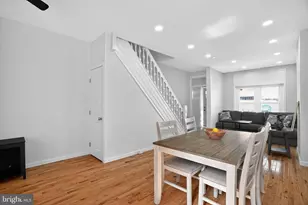 4324 Otter St, Philadelphia, PA 19104 - Photo 7