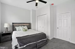 4324 Otter St, Philadelphia, PA 19104 - Photo 21