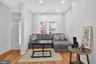 4324 Otter St, Philadelphia, PA 19104 - Photo 3