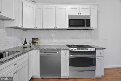 4324 Otter Street, Philadelphia, PA 19104 - Photo 15