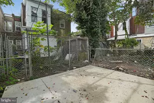 4324 Otter St, Philadelphia, PA 19104 - Photo 9