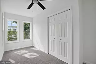 4324 Otter St, Philadelphia, PA 19104 - Photo 31