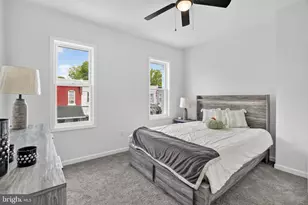 4324 Otter St, Philadelphia, PA 19104 - Photo 21