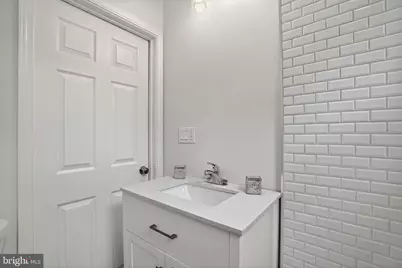 4324 Otter Street, Philadelphia, PA 19104 - Photo 33