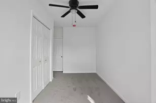 4324 Otter St, Philadelphia, PA 19104 - Photo 25