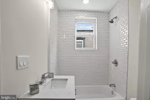 4324 Otter St, Philadelphia, PA 19104 - Photo 33