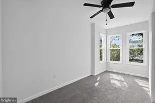 4324 Otter St, Philadelphia, PA 19104 - Photo 25