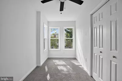 4324 Otter Street, Philadelphia, PA 19104 - Photo 29