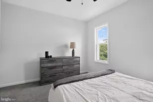 4324 Otter St, Philadelphia, PA 19104 - Photo 23