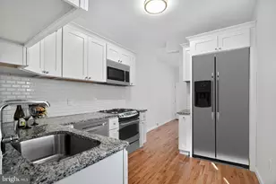 4324 Otter St, Philadelphia, PA 19104 - Photo 19