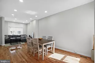 4324 Otter St, Philadelphia, PA 19104 - Photo 9