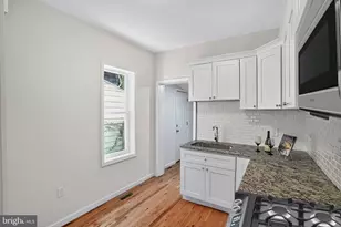 4324 Otter St, Philadelphia, PA 19104 - Photo 17