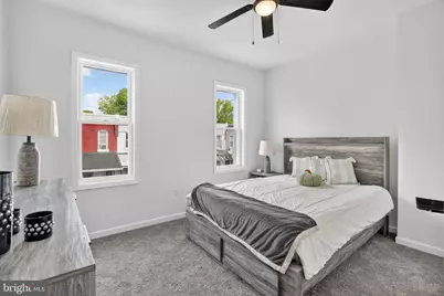 4324 Otter Street, Philadelphia, PA 19104 - Photo 23