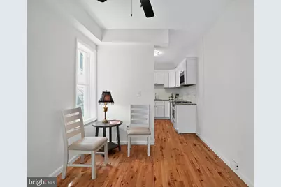 4324 Otter Street, Philadelphia, PA 19104 - Photo 13