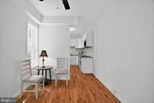 4324 Otter St, Philadelphia, PA 19104 - Photo 13