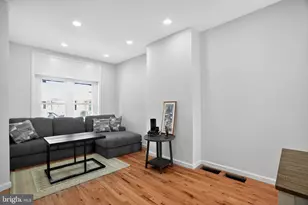 4324 Otter St, Philadelphia, PA 19104 - Photo 5