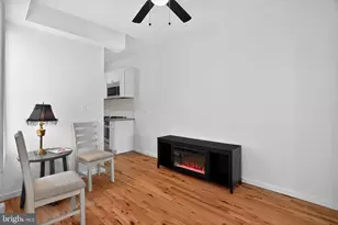 4324 Otter St, Philadelphia, PA 19104 - Photo 15