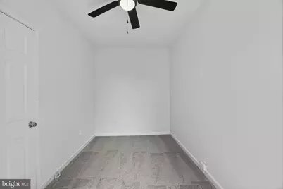 4324 Otter Street, Philadelphia, PA 19104 - Photo 27