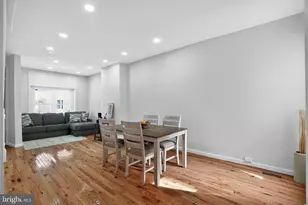 4324 Otter St, Philadelphia, PA 19104 - Photo 7