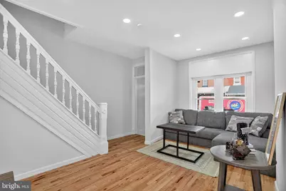 4324 Otter Street, Philadelphia, PA 19104 - Photo 5