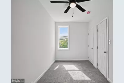 4324 Otter Street, Philadelphia, PA 19104 - Photo 31