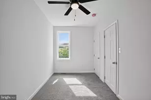 4324 Otter St, Philadelphia, PA 19104 - Photo 31