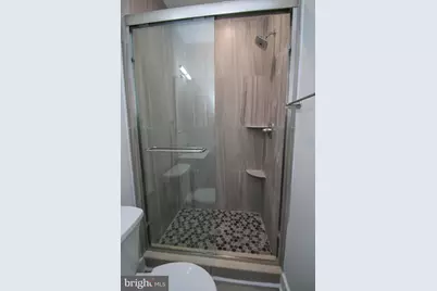 3718 Haverford Avenue #2F, Philadelphia, PA 19104 - Photo 27