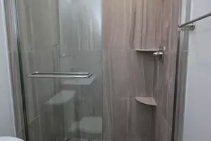 3718 Haverford Ave, Philadelphia, PA 19104 - Photo 27