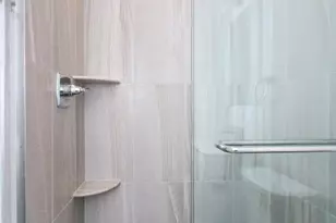 3718 Haverford Ave, Philadelphia, PA 19104 - Photo 21