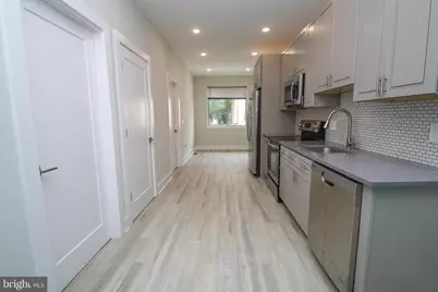 3718 Haverford Avenue #2F, Philadelphia, PA 19104 - Photo 3