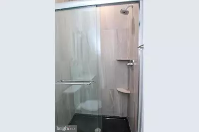 3718 Haverford Avenue #2F, Philadelphia, PA 19104 - Photo 25