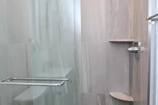 3718 Haverford Ave, Philadelphia, PA 19104 - Photo 25